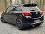 Opel Corsa 1.6 Turbo OPC 207PK VOL LEER PANODAK VOLLEDIG DEALEROH XENON