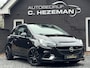 Opel Corsa 1.6 Turbo OPC 207PK VOL LEER PANODAK VOLLEDIG DEALEROH XENON
