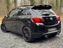 Opel Corsa 1.6 Turbo OPC 207PK VOL LEER PANODAK VOLLEDIG DEALEROH XENON