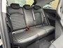Opel Corsa 1.6 Turbo OPC 207PK VOL LEER PANODAK VOLLEDIG DEALEROH XENON