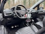 Opel Corsa 1.6 Turbo OPC 207PK VOL LEER PANODAK VOLLEDIG DEALEROH XENON