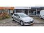 Peugeot 207 1.4-16V X-line 5drs Trekhaak airco