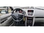 Peugeot 207 1.4-16V X-line 5drs Trekhaak airco
