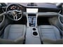 Porsche Panamera 4.0 GTS V8 BiTurbo | Sport Chrono | Luchtvering | Panoramadak | Adaptive + Lane | 4x Memory Verwarming Koeling | Soft close | Sfeerverlichting | Nieuwprijs ca € 226.000,-