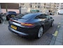 Porsche Panamera 4.0 GTS V8 BiTurbo | Sport Chrono | Luchtvering | Panoramadak | Adaptive + Lane | 4x Memory Verwarming Koeling | Soft close | Sfeerverlichting | Nieuwprijs ca € 226.000,-