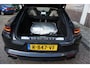 Porsche Panamera 4.0 GTS V8 BiTurbo | Sport Chrono | Luchtvering | Panoramadak | Adaptive + Lane | 4x Memory Verwarming Koeling | Soft close | Sfeerverlichting | Nieuwprijs ca € 226.000,-