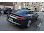 Porsche Panamera 4.0 GTS V8 BiTurbo | Sport Chrono | Luchtvering | Panoramadak | Adaptive + Lane | 4x Memory Verwarming Koeling | Soft close | Sfeerverlichting | Nieuwprijs ca € 226.000,-