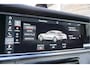Porsche Panamera 4.0 GTS V8 BiTurbo | Sport Chrono | Luchtvering | Panoramadak | Adaptive + Lane | 4x Memory Verwarming Koeling | Soft close | Sfeerverlichting | Nieuwprijs ca € 226.000,-