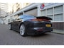 Porsche Panamera 4.0 GTS V8 BiTurbo | Sport Chrono | Luchtvering | Panoramadak | Adaptive + Lane | 4x Memory Verwarming Koeling | Soft close | Sfeerverlichting | Nieuwprijs ca € 226.000,-