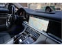 Porsche Panamera 4.0 GTS V8 BiTurbo | Sport Chrono | Luchtvering | Panoramadak | Adaptive + Lane | 4x Memory Verwarming Koeling | Soft close | Sfeerverlichting | Nieuwprijs ca € 226.000,-
