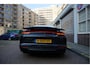 Porsche Panamera 4.0 GTS V8 BiTurbo | Sport Chrono | Luchtvering | Panoramadak | Adaptive + Lane | 4x Memory Verwarming Koeling | Soft close | Sfeerverlichting | Nieuwprijs ca € 226.000,-