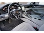 Porsche Panamera 4.0 GTS V8 BiTurbo | Sport Chrono | Luchtvering | Panoramadak | Adaptive + Lane | 4x Memory Verwarming Koeling | Soft close | Sfeerverlichting | Nieuwprijs ca € 226.000,-