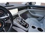 Porsche Panamera 4.0 GTS V8 BiTurbo | Sport Chrono | Luchtvering | Panoramadak | Adaptive + Lane | 4x Memory Verwarming Koeling | Soft close | Sfeerverlichting | Nieuwprijs ca € 226.000,-