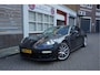 Porsche Panamera 4.0 GTS V8 BiTurbo | Sport Chrono | Luchtvering | Panoramadak | Adaptive + Lane | 4x Memory Verwarming Koeling | Soft close | Sfeerverlichting | Nieuwprijs ca € 226.000,-