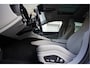 Porsche Panamera 4.0 GTS V8 BiTurbo | Sport Chrono | Luchtvering | Panoramadak | Adaptive + Lane | 4x Memory Verwarming Koeling | Soft close | Sfeerverlichting | Nieuwprijs ca € 226.000,-