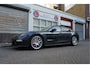 Porsche Panamera 4.0 GTS V8 BiTurbo | Sport Chrono | Luchtvering | Panoramadak | Adaptive + Lane | 4x Memory Verwarming Koeling | Soft close | Sfeerverlichting | Nieuwprijs ca € 226.000,-