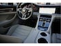 Porsche Panamera 4.0 GTS V8 BiTurbo | Sport Chrono | Luchtvering | Panoramadak | Adaptive + Lane | 4x Memory Verwarming Koeling | Soft close | Sfeerverlichting | Nieuwprijs ca € 226.000,-