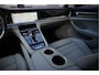Porsche Panamera 4.0 GTS V8 BiTurbo | Sport Chrono | Luchtvering | Panoramadak | Adaptive + Lane | 4x Memory Verwarming Koeling | Soft close | Sfeerverlichting | Nieuwprijs ca € 226.000,-