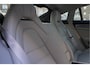 Porsche Panamera 4.0 GTS V8 BiTurbo | Sport Chrono | Luchtvering | Panoramadak | Adaptive + Lane | 4x Memory Verwarming Koeling | Soft close | Sfeerverlichting | Nieuwprijs ca € 226.000,-