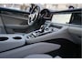 Porsche Panamera 4.0 GTS V8 BiTurbo | Sport Chrono | Luchtvering | Panoramadak | Adaptive + Lane | 4x Memory Verwarming Koeling | Soft close | Sfeerverlichting | Nieuwprijs ca € 226.000,-