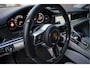 Porsche Panamera 4.0 GTS V8 BiTurbo | Sport Chrono | Luchtvering | Panoramadak | Adaptive + Lane | 4x Memory Verwarming Koeling | Soft close | Sfeerverlichting | Nieuwprijs ca € 226.000,-