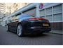 Porsche Panamera 4.0 GTS V8 BiTurbo | Sport Chrono | Luchtvering | Panoramadak | Adaptive + Lane | 4x Memory Verwarming Koeling | Soft close | Sfeerverlichting | Nieuwprijs ca € 226.000,-
