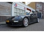 Porsche Panamera 4.0 GTS V8 BiTurbo | Sport Chrono | Luchtvering | Panoramadak | Adaptive + Lane | 4x Memory Verwarming Koeling | Soft close | Sfeerverlichting | Nieuwprijs ca € 226.000,-