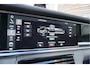 Porsche Panamera 4.0 GTS V8 BiTurbo | Sport Chrono | Luchtvering | Panoramadak | Adaptive + Lane | 4x Memory Verwarming Koeling | Soft close | Sfeerverlichting | Nieuwprijs ca € 226.000,-