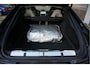 Porsche Panamera 4.0 GTS V8 BiTurbo | Sport Chrono | Luchtvering | Panoramadak | Adaptive + Lane | 4x Memory Verwarming Koeling | Soft close | Sfeerverlichting | Nieuwprijs ca € 226.000,-