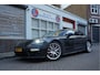 Porsche Panamera 4.0 GTS V8 BiTurbo | Sport Chrono | Luchtvering | Panoramadak | Adaptive + Lane | 4x Memory Verwarming Koeling | Soft close | Sfeerverlichting | Nieuwprijs ca € 226.000,-