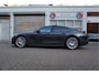 Porsche Panamera 4.0 GTS V8 BiTurbo | Sport Chrono | Luchtvering | Panoramadak | Adaptive + Lane | 4x Memory Verwarming Koeling | Soft close | Sfeerverlichting | Nieuwprijs ca € 226.000,-
