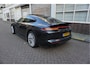 Porsche Panamera 4.0 GTS V8 BiTurbo | Sport Chrono | Luchtvering | Panoramadak | Adaptive + Lane | 4x Memory Verwarming Koeling | Soft close | Sfeerverlichting | Nieuwprijs ca € 226.000,-