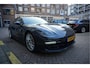 Porsche Panamera 4.0 GTS V8 BiTurbo | Sport Chrono | Luchtvering | Panoramadak | Adaptive + Lane | 4x Memory Verwarming Koeling | Soft close | Sfeerverlichting | Nieuwprijs ca € 226.000,-
