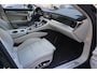 Porsche Panamera 4.0 GTS V8 BiTurbo | Sport Chrono | Luchtvering | Panoramadak | Adaptive + Lane | 4x Memory Verwarming Koeling | Soft close | Sfeerverlichting | Nieuwprijs ca € 226.000,-