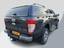 Ford Ranger 2.0 EcoBlue XLT Super Cab 170pk Automaat | Trekhaak | Hardtop Laadruimte | Achteruitrijcamera | 3.500kg Trekgewicht | Stoelverwarming | Dealer onderhouden