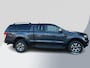 Ford Ranger 2.0 EcoBlue XLT Super Cab 170pk Automaat | Trekhaak | Hardtop Laadruimte | Achteruitrijcamera | 3.500kg Trekgewicht | Stoelverwarming | Dealer onderhouden