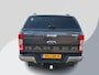 Ford Ranger 2.0 EcoBlue XLT Super Cab 170pk Automaat | Trekhaak | Hardtop Laadruimte | Achteruitrijcamera | 3.500kg Trekgewicht | Stoelverwarming | Dealer onderhouden