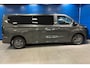 Ford Transit Custom Kombi 340 2.5 PHEV L2H1 Limited Limited 9 Personenbus te bestellen - Volledige Taxi Goedkeuring