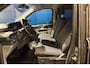 Ford Transit Custom Kombi 340 2.5 PHEV L2H1 Limited Limited 9 Personenbus te bestellen - Volledige Taxi Goedkeuring