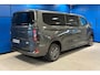 Ford Transit Custom Kombi 340 2.5 PHEV L2H1 Limited Limited 9 Personenbus te bestellen - Volledige Taxi Goedkeuring