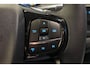 Ford Transit Custom Kombi 340 2.5 PHEV L2H1 Limited Limited 9 Personenbus te bestellen - Volledige Taxi Goedkeuring