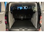 Ford Transit Custom Kombi 340 2.5 PHEV L2H1 Limited Limited 9 Personenbus te bestellen - Volledige Taxi Goedkeuring