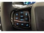 Ford Transit Custom Kombi 340 2.5 PHEV L2H1 Limited Limited 9 Personenbus te bestellen - Volledige Taxi Goedkeuring