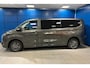 Ford Transit Custom Kombi 340 2.5 PHEV L2H1 Limited Limited 9 Personenbus te bestellen - Volledige Taxi Goedkeuring