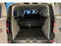 Ford Transit Custom Kombi 340 2.5 PHEV L2H1 Limited Limited 9 Personenbus te bestellen - Volledige Taxi Goedkeuring