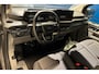 Ford Transit Custom Kombi 340 2.5 PHEV L2H1 Limited Limited 9 Personenbus te bestellen - Volledige Taxi Goedkeuring