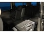 Ford Transit Custom Kombi 340 2.5 PHEV L2H1 Limited Limited 9 Personenbus te bestellen - Volledige Taxi Goedkeuring