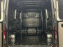 Volkswagen Crafter 35 2.0 TDI 177pk L3H3 Exclusive | LED Koplampen| Adaptive Cruise Control | Navigatie | Camera| BPM-vrij | Excl. kostenrijklaar maken |