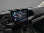 Volkswagen Crafter 35 2.0 TDI 177pk L3H3 Exclusive | LED Koplampen| Adaptive Cruise Control | Navigatie | Camera| BPM-vrij | Excl. kostenrijklaar maken |