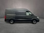 Volkswagen Crafter 35 2.0 TDI 177pk L3H3 Exclusive | LED Koplampen| Adaptive Cruise Control | Navigatie | Camera| BPM-vrij | Excl. kostenrijklaar maken |